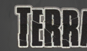 terranoxa