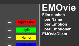 emovie