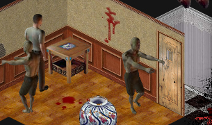 Fatalis